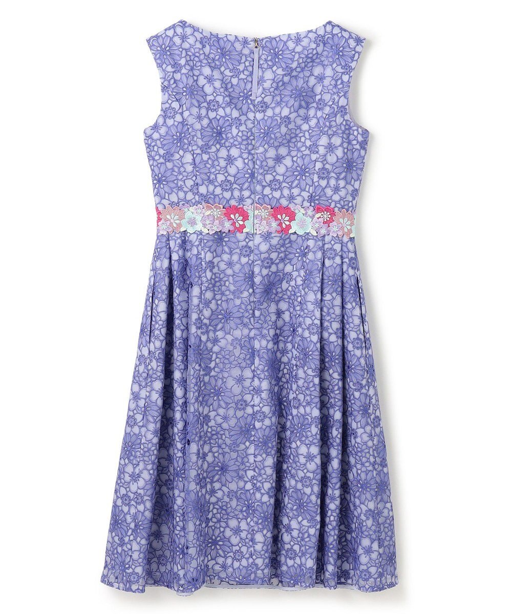 TOCCA QUEEN OF CHRISTMAS ドレス 