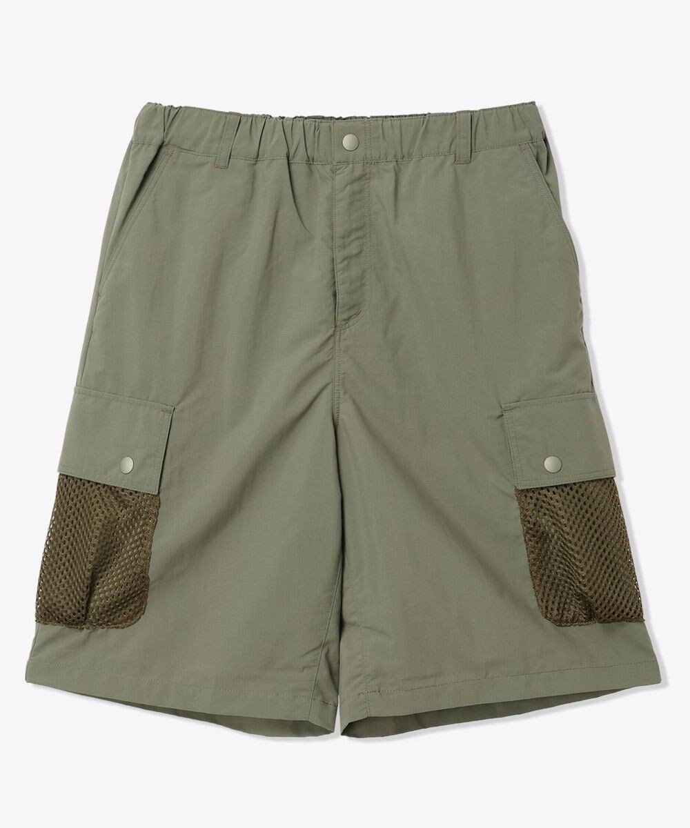 Columbia Columbia/ ウィメンズトゥリースワローオムニフリーズゼロショーツ /コロンビア 