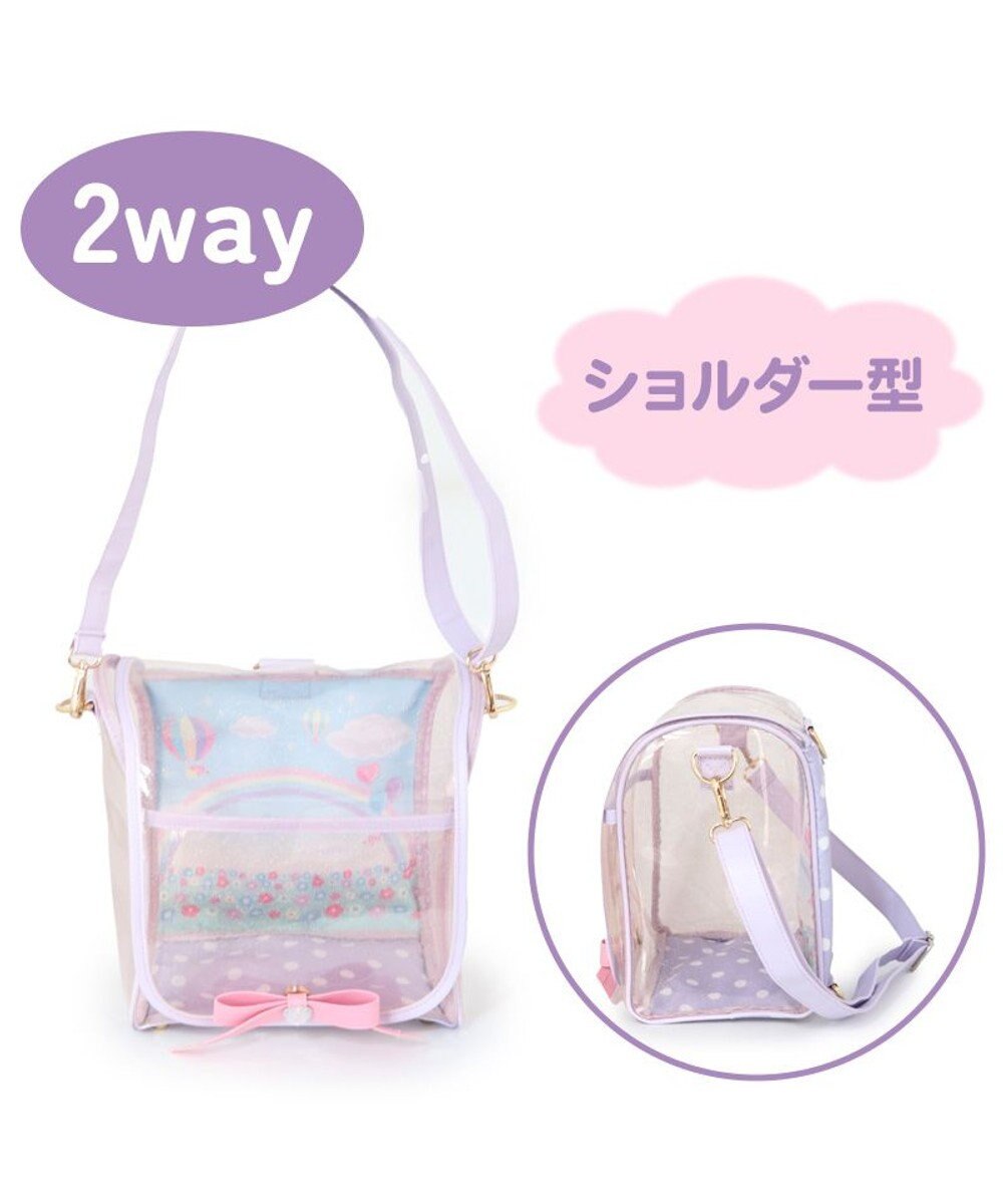 Mother garden マザーガーデン とことこおさんぽシリーズわんちゃん ねこちゃん用 キャリーバッグ 