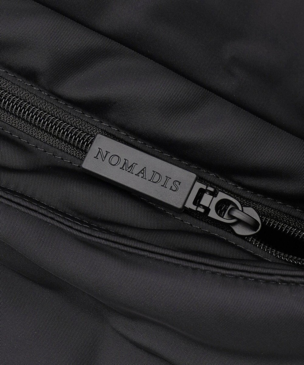 23区 NOMADIS LUCK ショルダーバッグ 