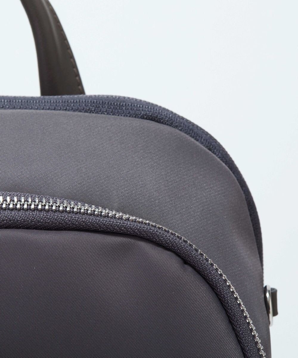 TOPKAPI 【Breath TOPKAPI】【新色追加】ナイロン 多機能リュック / 撥水 / PC対応 