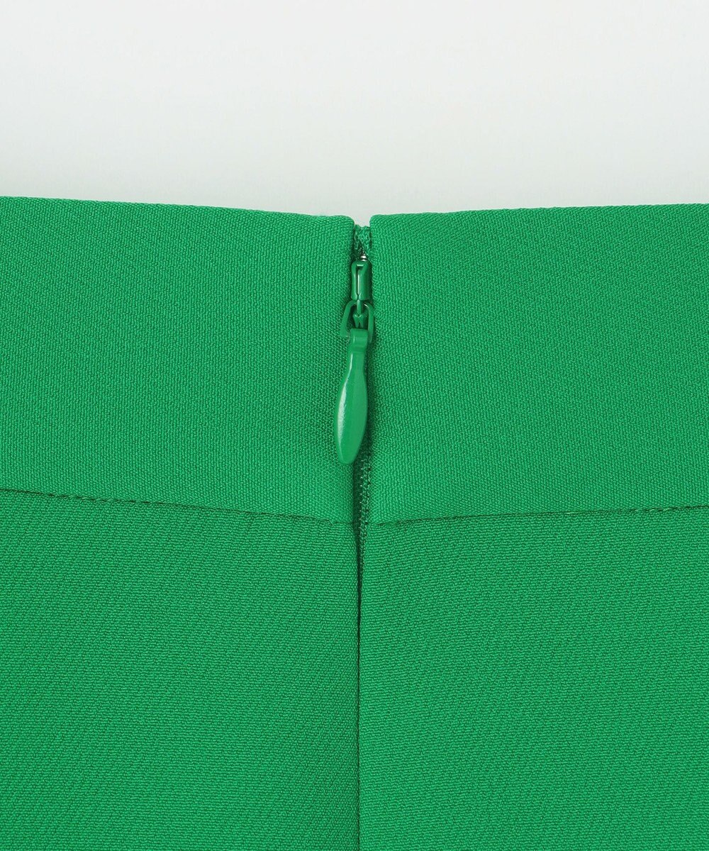 NAVE 【Nave】トリプルクロス スカート 