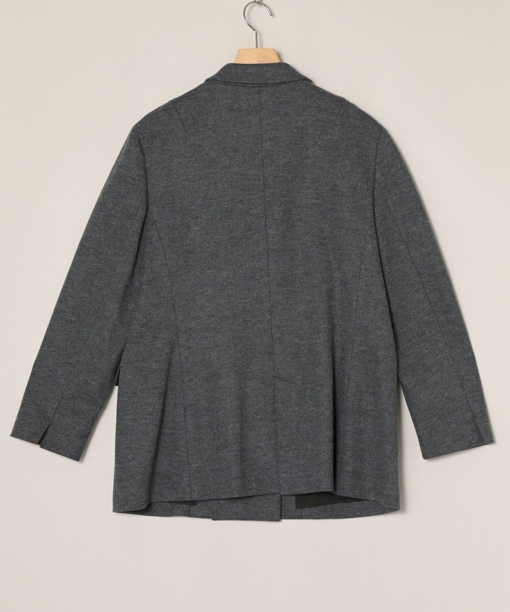 ONWARD Reuse Park 【23区】ジャケット秋冬 