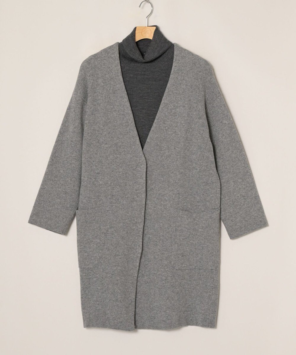 ONWARD Reuse Park セット商品/サイズS【ICB】ニット秋冬×ニット秋冬 