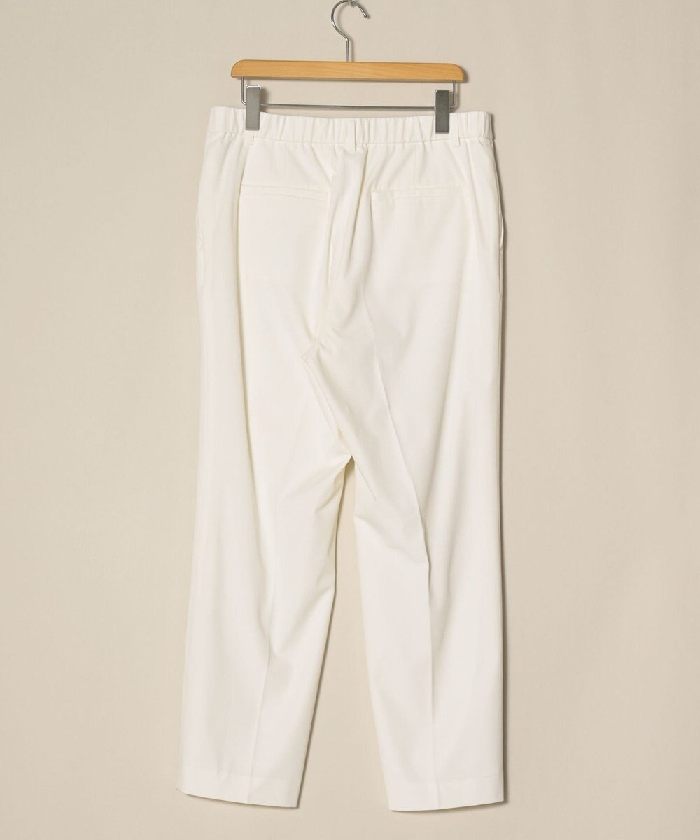 ONWARD Reuse Park 【23区】パンツ春夏 