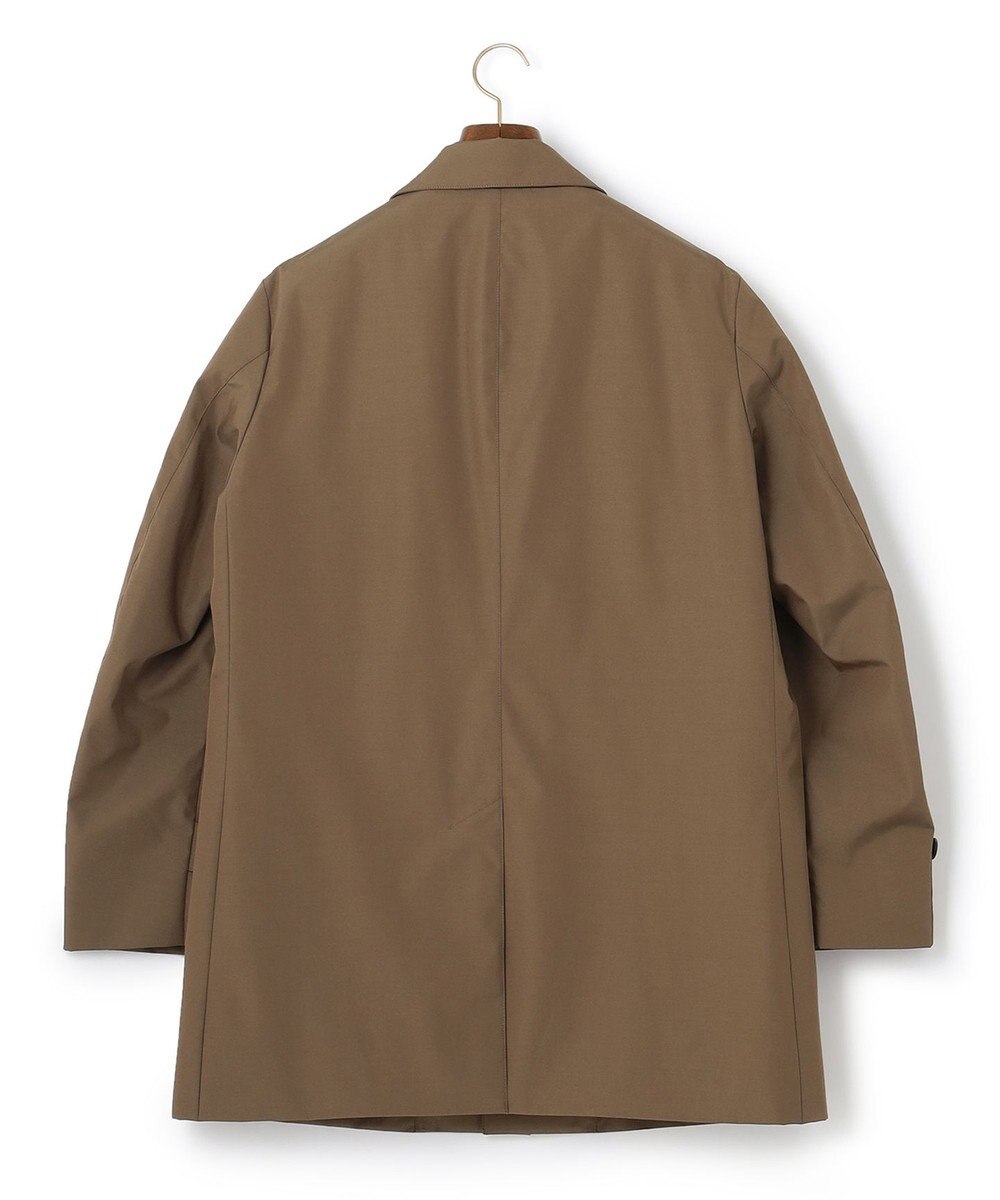 J.PRESS MEN ドレスカーコート 