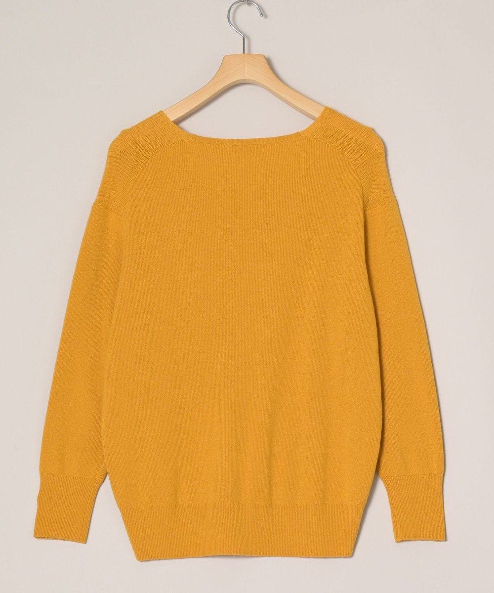 ONWARD Reuse Park 【any SiS】ニット秋冬 