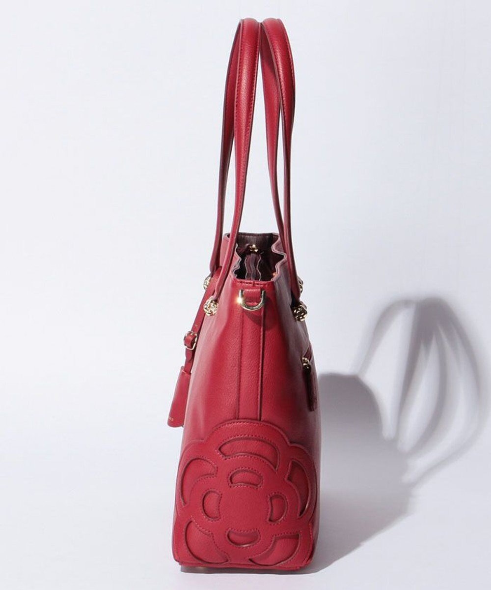 CLATHAS カレン　トートバッグ 