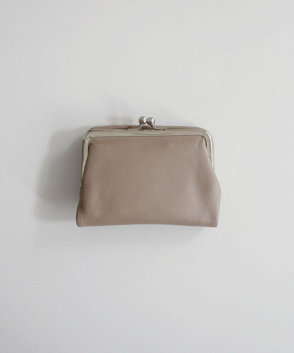 TIDEWAY SHEETS ウォレットM 