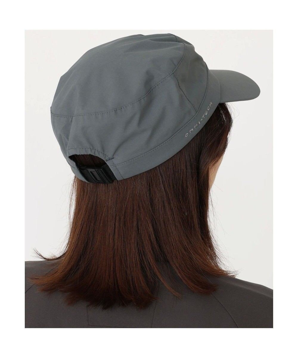 Columbia ティフィンヒルキャップ 