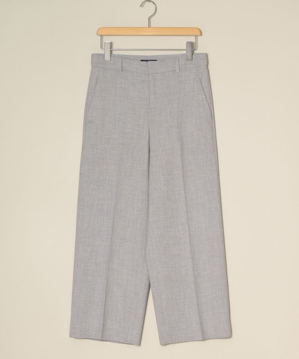 ONWARD Reuse Park 【23区】パンツ春夏 