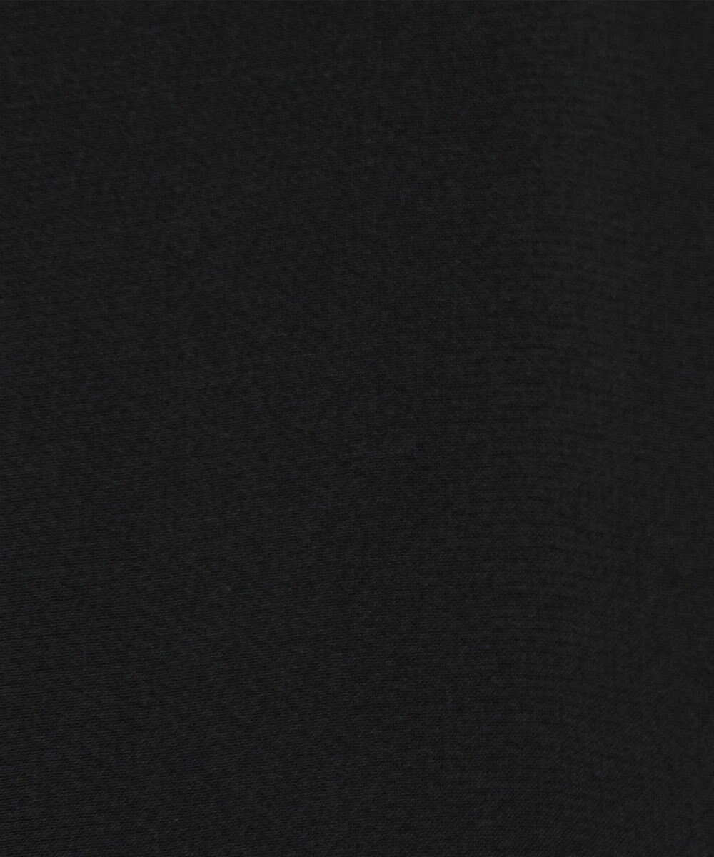 JOSEPH クレープドソワ　ブラウス　KNIZA 