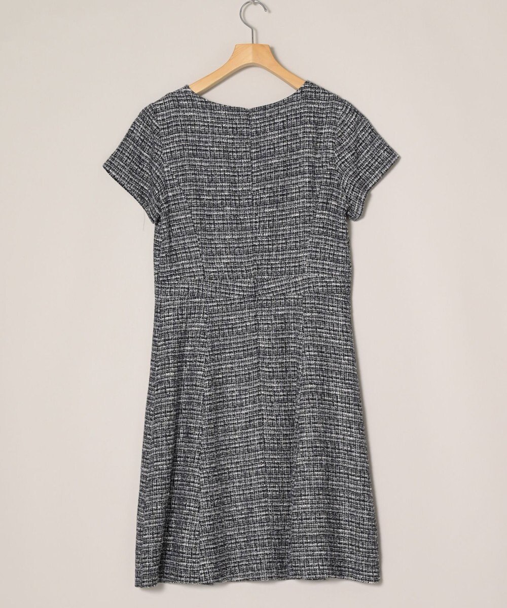 ONWARD Reuse Park 【組曲】ワンピース春夏 