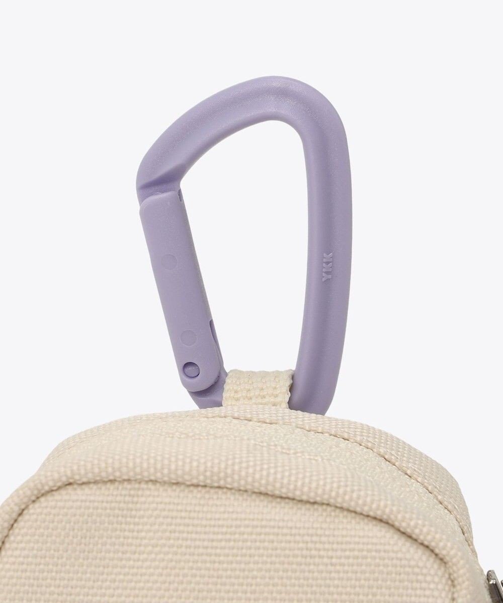 Columbia Columbia/ プライスストリームイヤフォンケース /コロンビア 