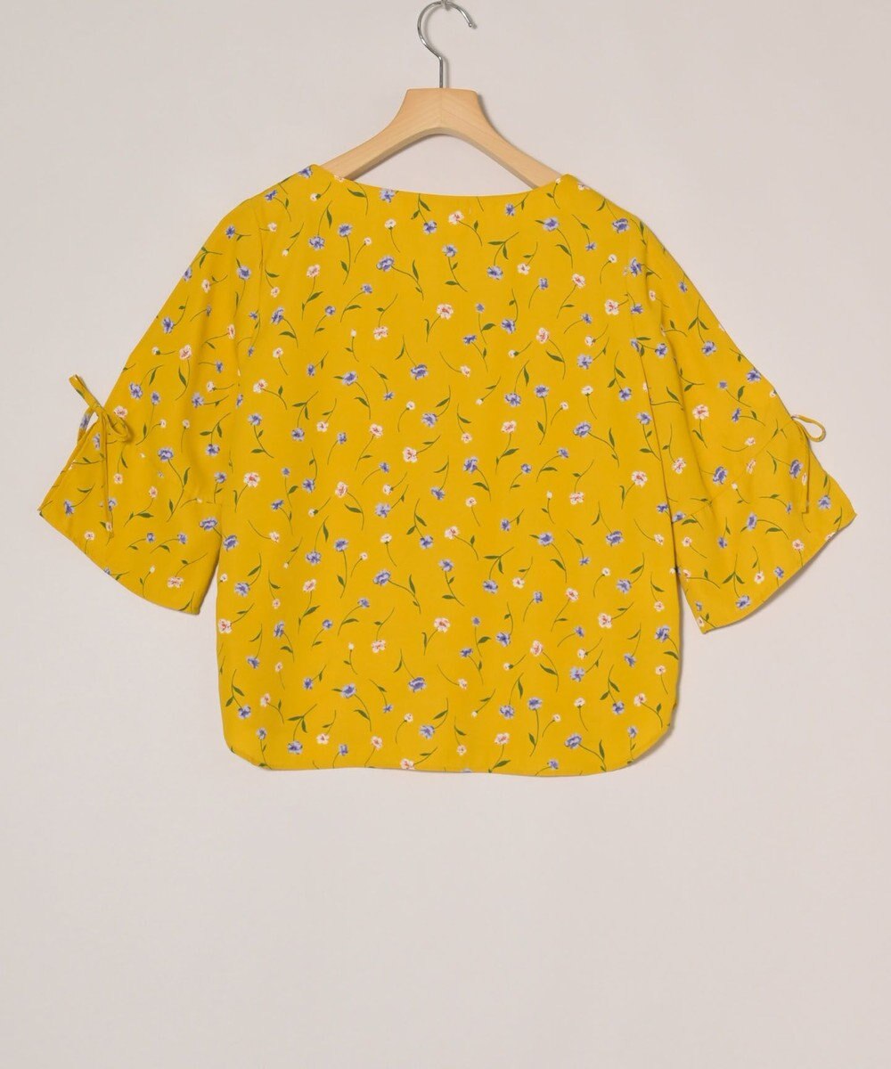 ONWARD Reuse Park 【any SiS】カットソー春夏 