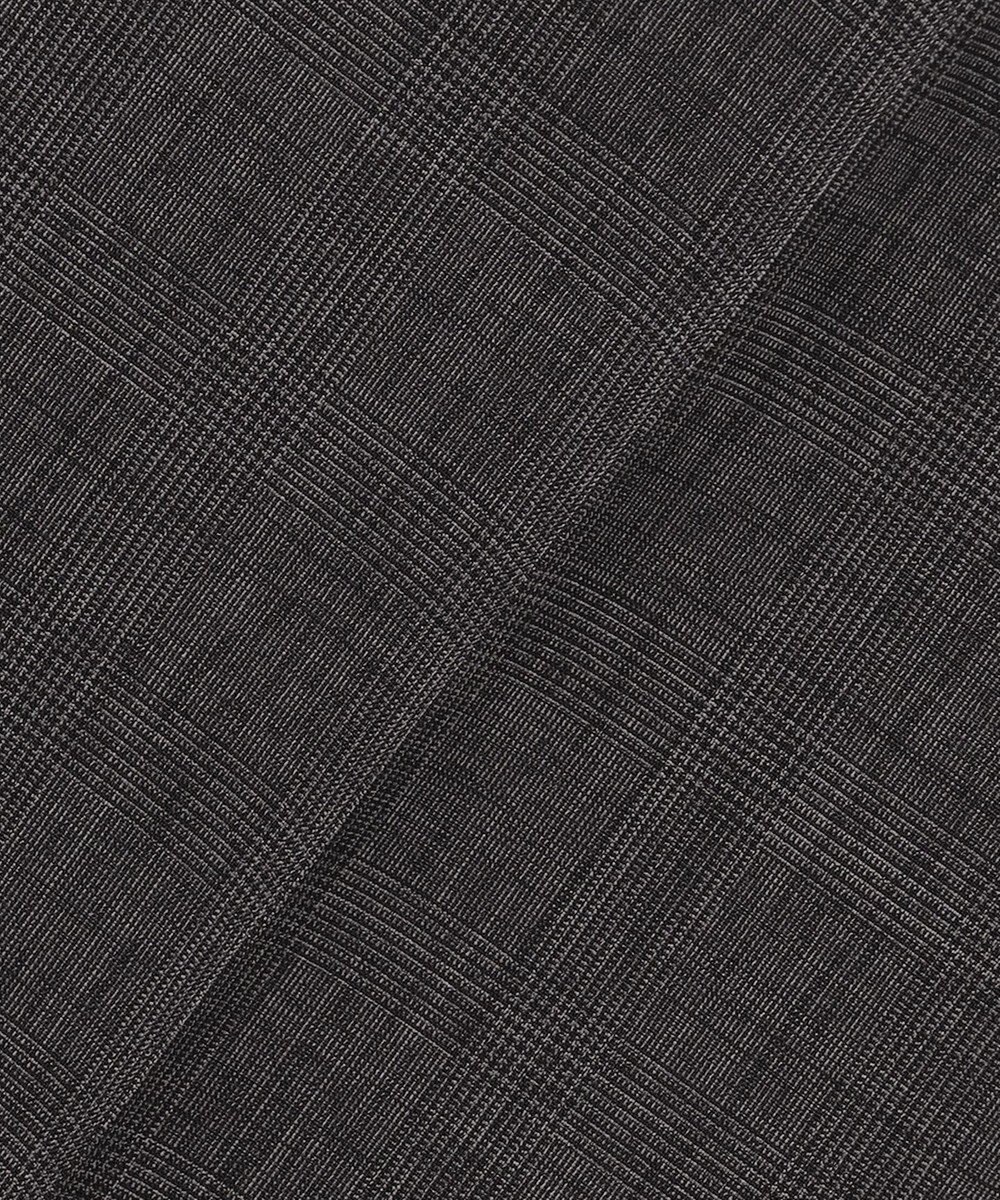 UNFILO MENS ウーリーノ 2タックスラックス 