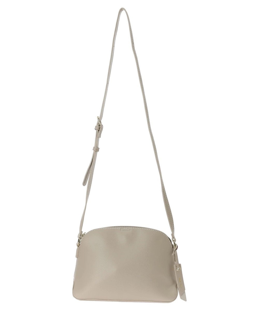 Green Parks ・別注Ｌｅｇａｔｏ　Ｌａｒｇｏ　軽量ショルダーバッグ 