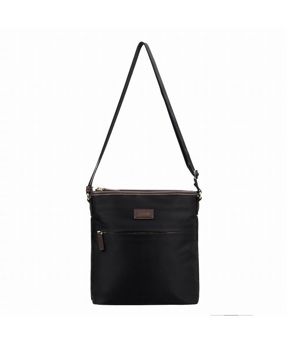 ACE BAGS & LUGGAGE MACKINTOSH PHILOSOPHY アメリア2 ショルダーバッグ 68091  マッキントッシュフィロソフィー 