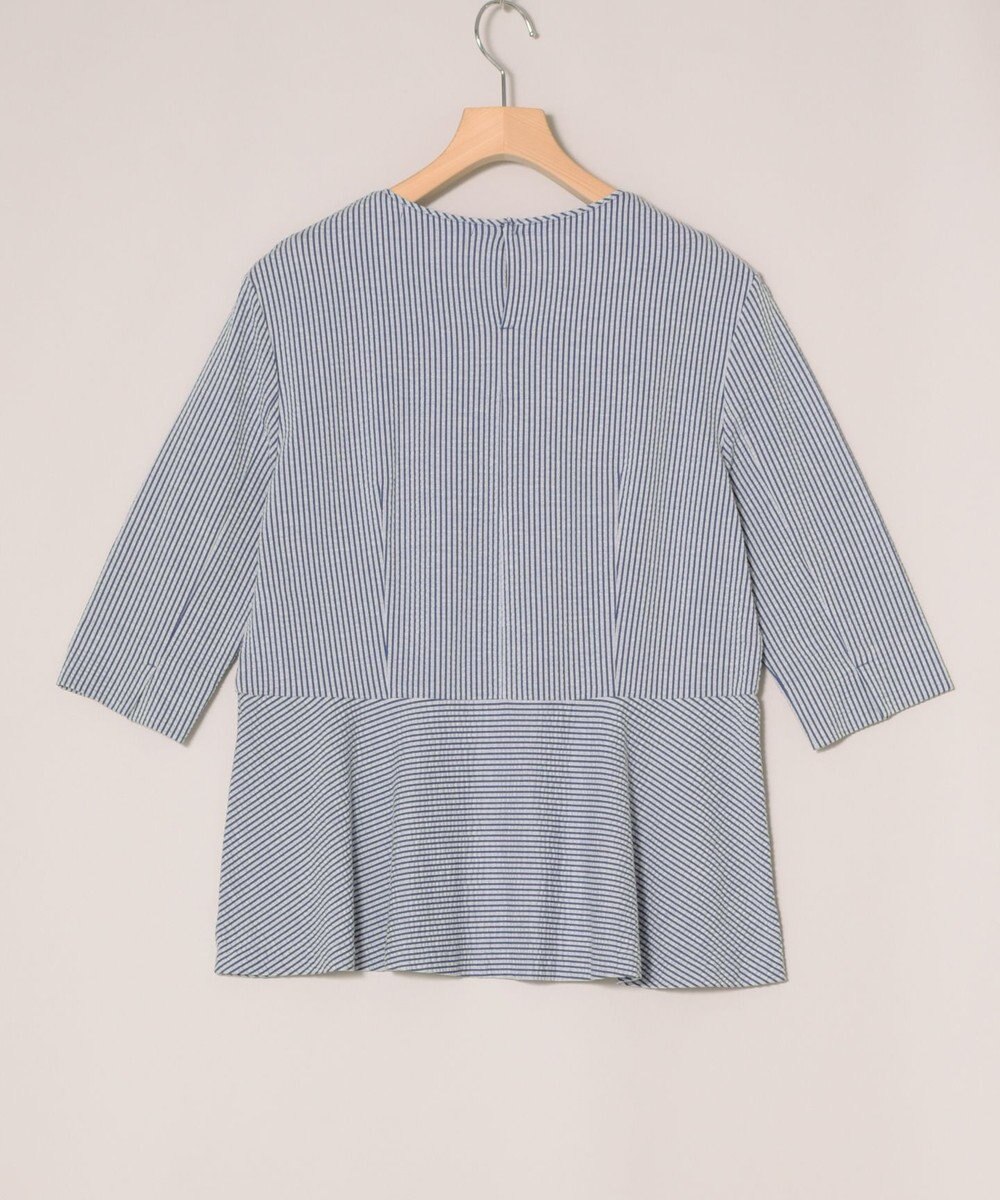 ONWARD Reuse Park 【23区】カットソー春夏 