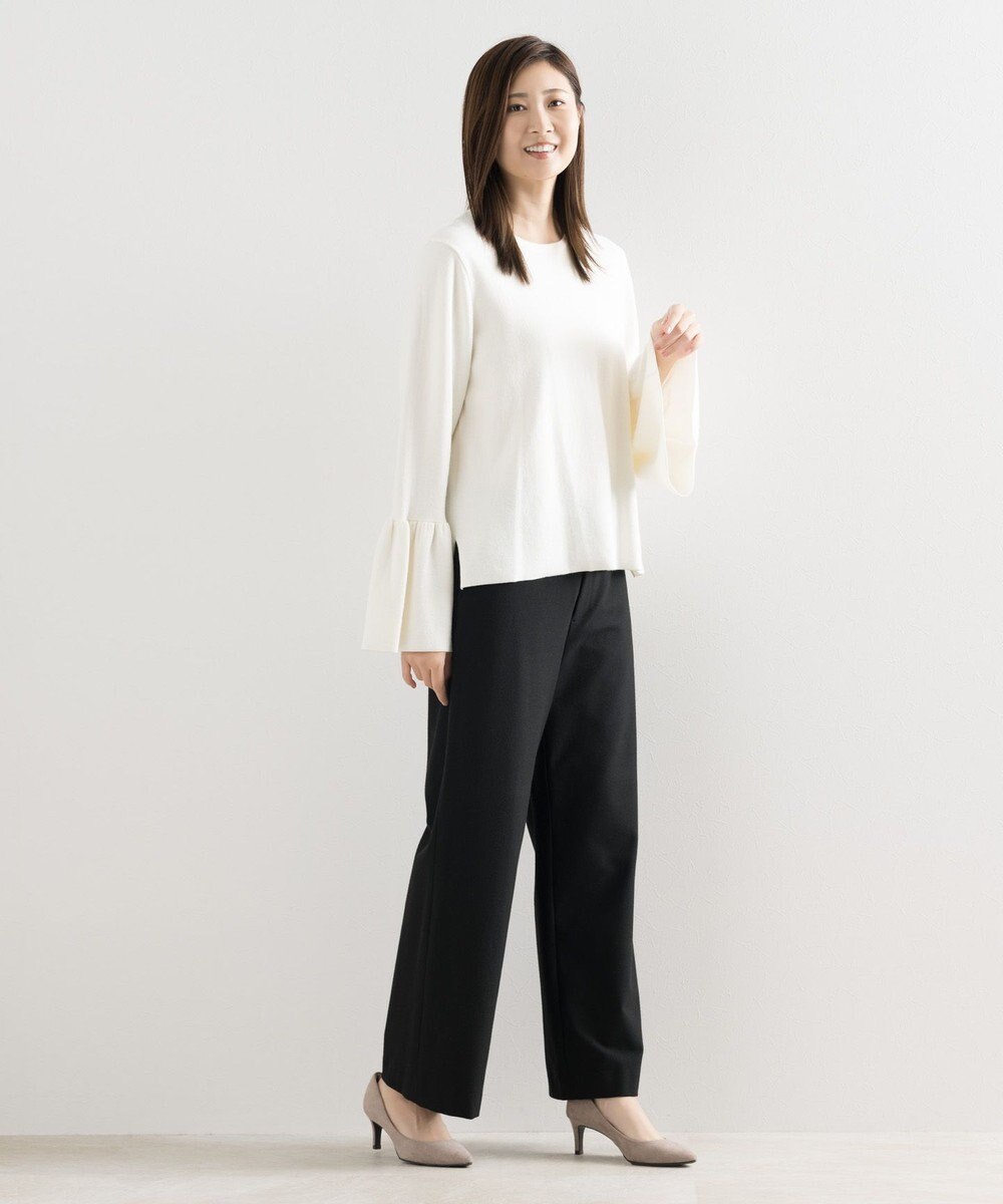 ONWARD Reuse Park 【組曲】ニット秋冬 