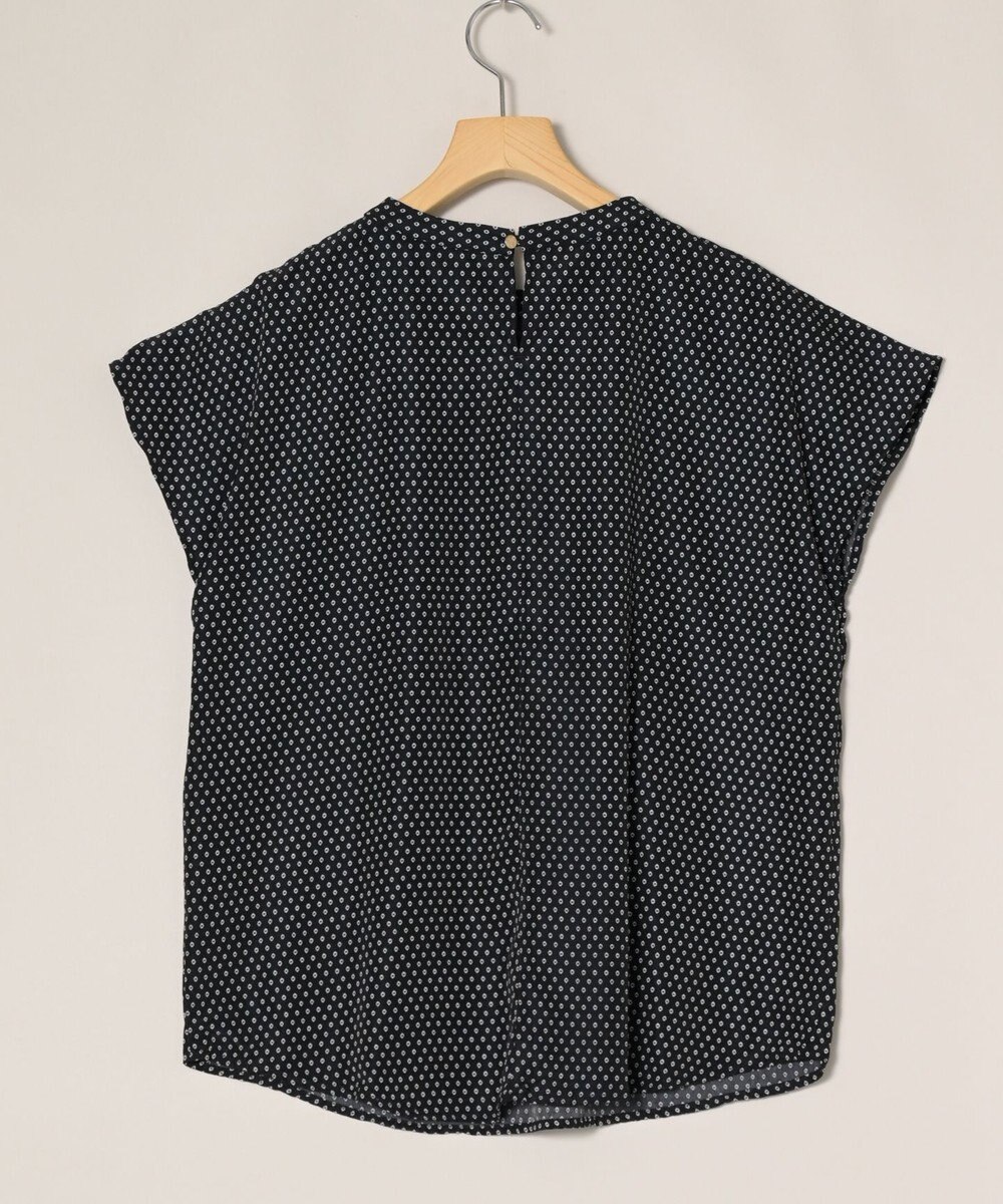 ONWARD Reuse Park 【any FAM】ブラウス春夏 