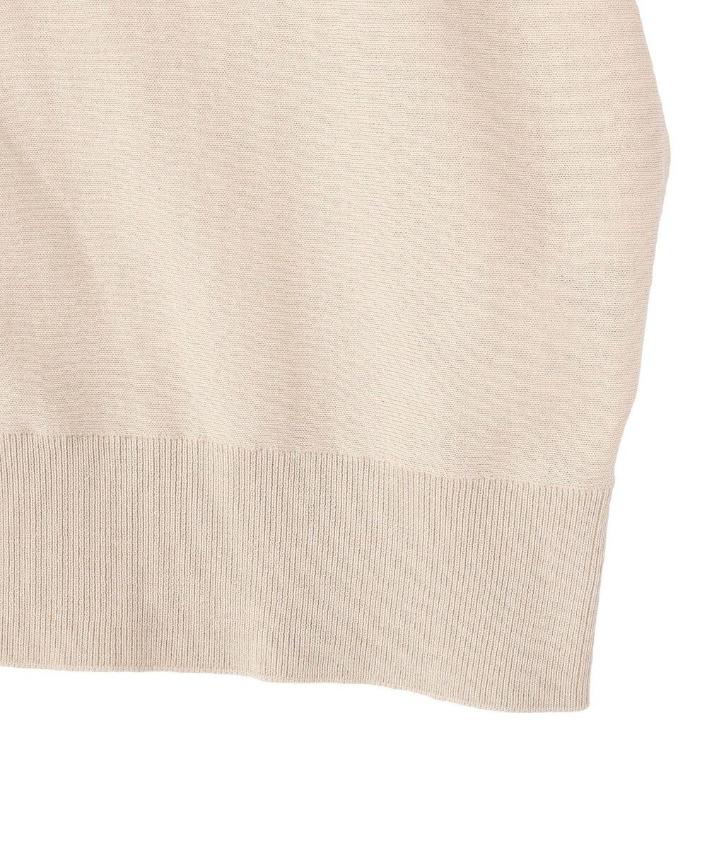 AMERICAN HOLIC 【先行予約】【WEB限定】UVカットドルマンカーディガン 