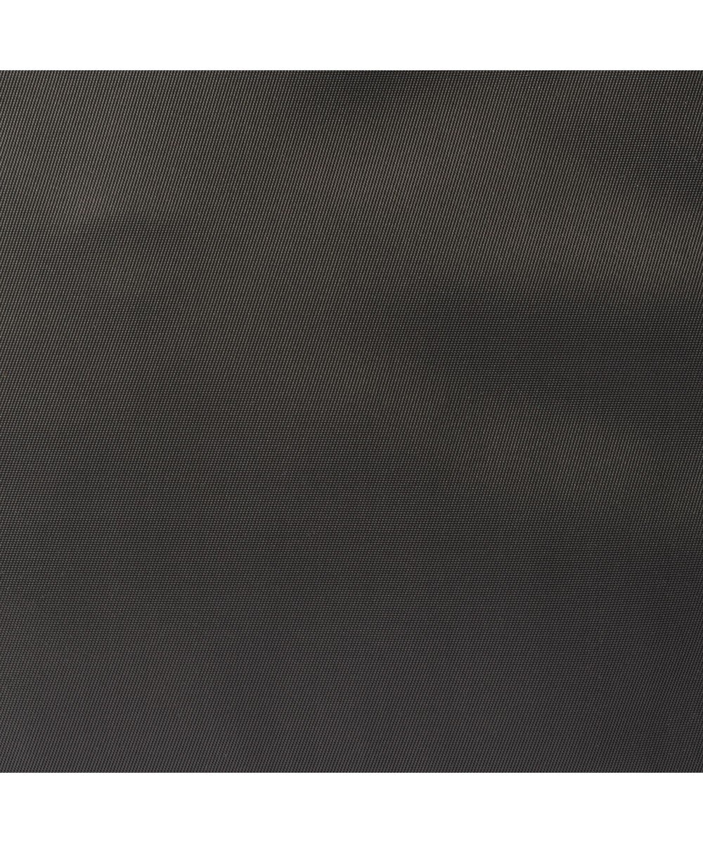 ACE BAGS & LUGGAGE W&.Day/Night ポッケス ハグリュック A4サイズ 13.3インチPC収納 20211 ダブルアンドデイナイト 