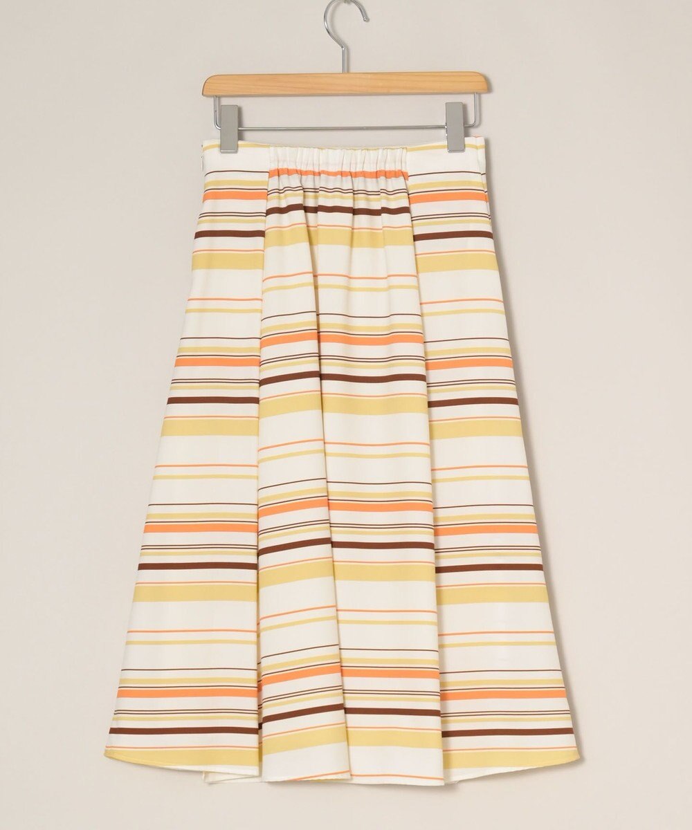 ONWARD Reuse Park B品【自由区】スカート春夏 