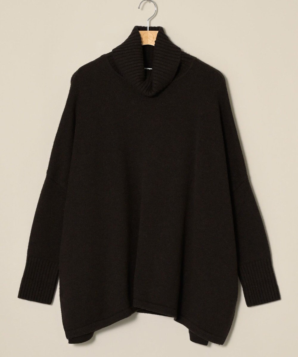 ONWARD Reuse Park 【23区】ニット秋冬 