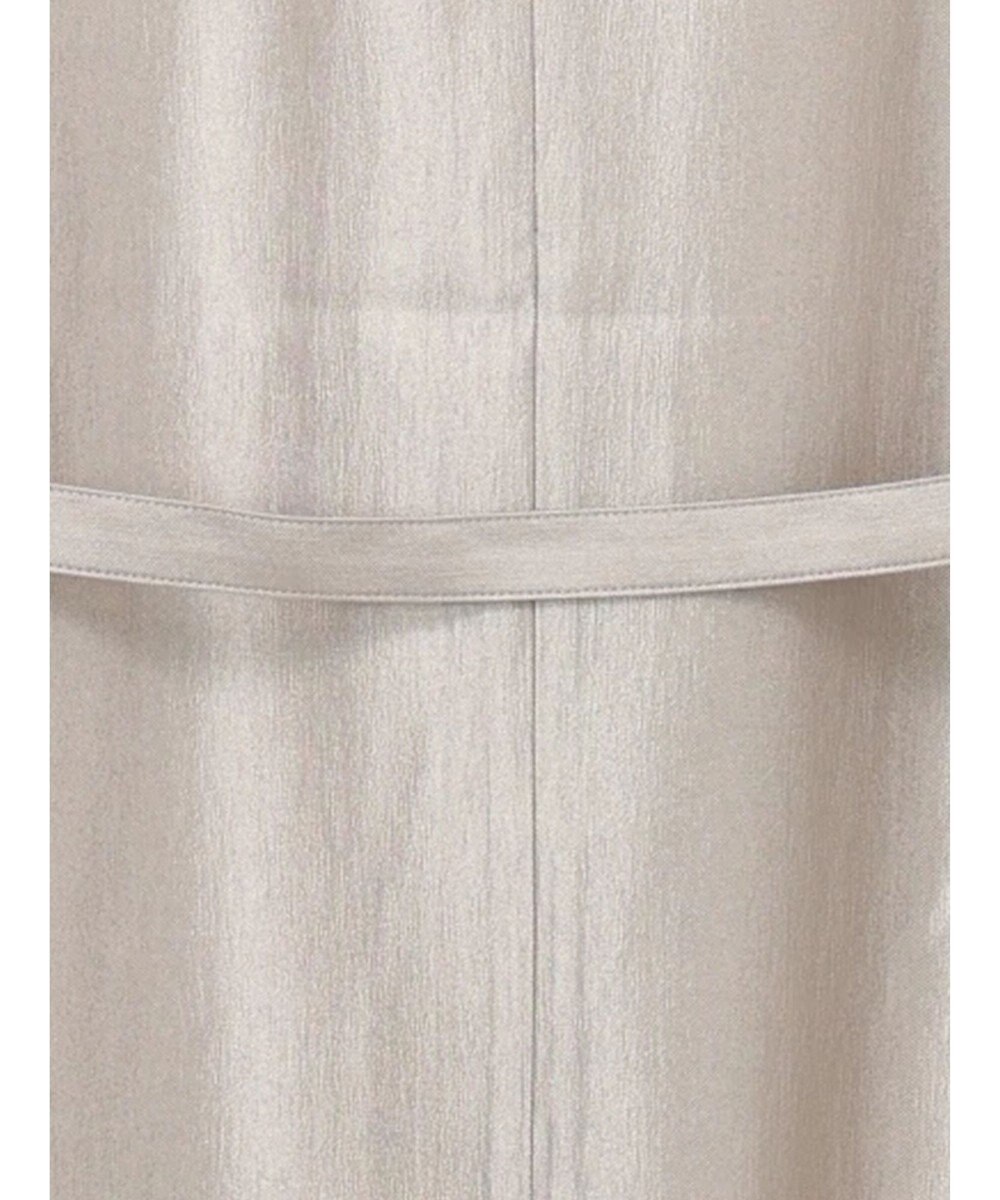 Te chichi シャイニーノーカラージレ(セットアップ可) 