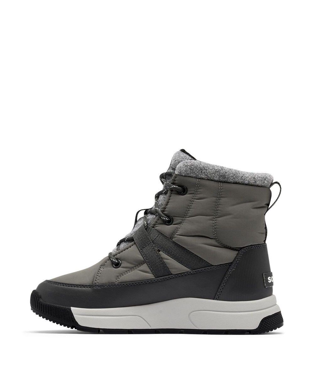 SOREL SOREL/ ウィットニー３ ミッドウォータープルーフ /ソレル 