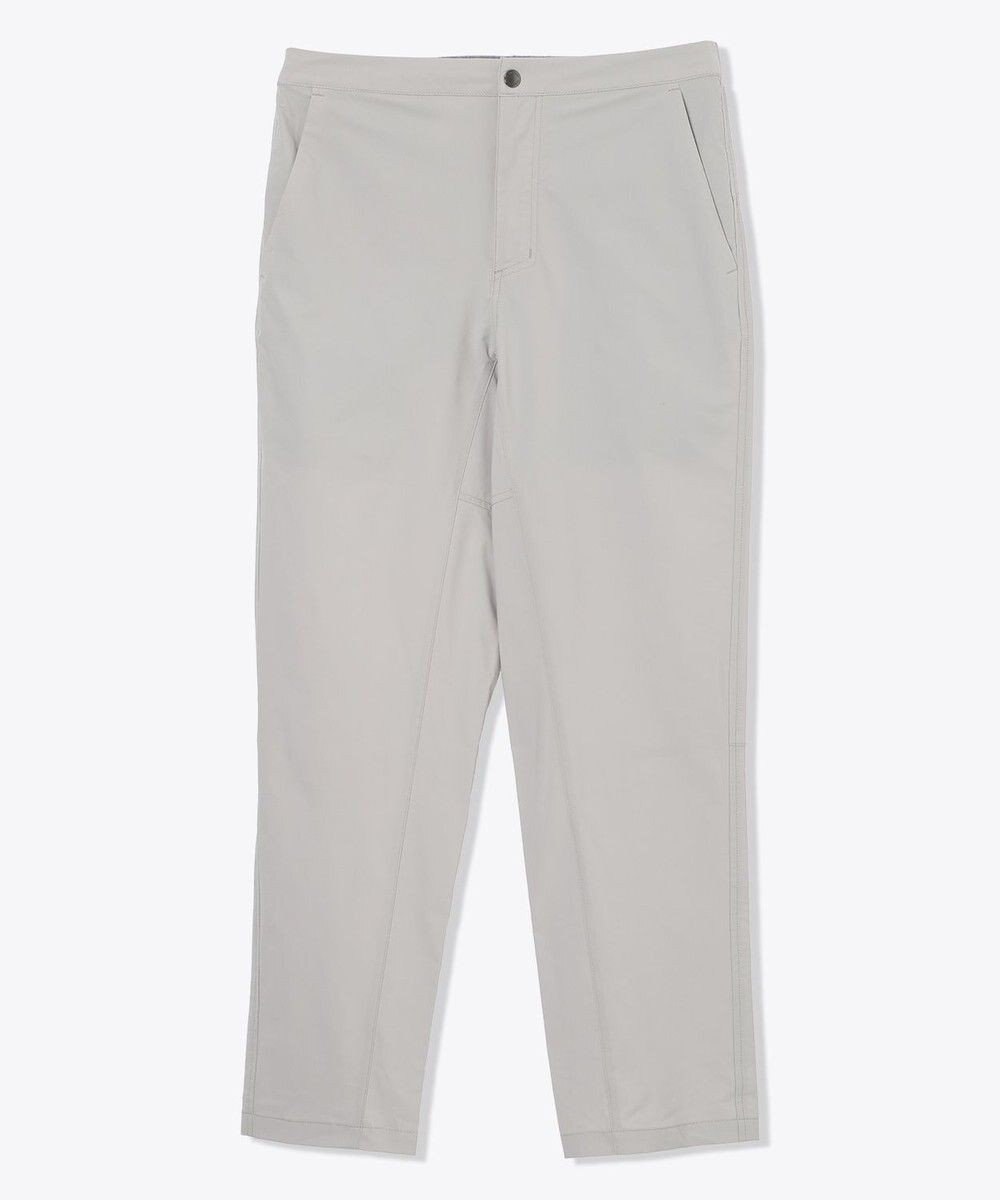 Columbia Columbia/ ヴェナドリムパンツ /コロンビア 