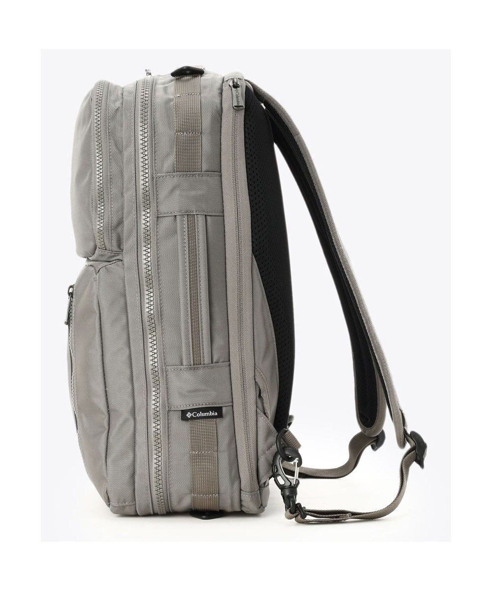 Columbia スターレンジ 3ウェイバックパック 