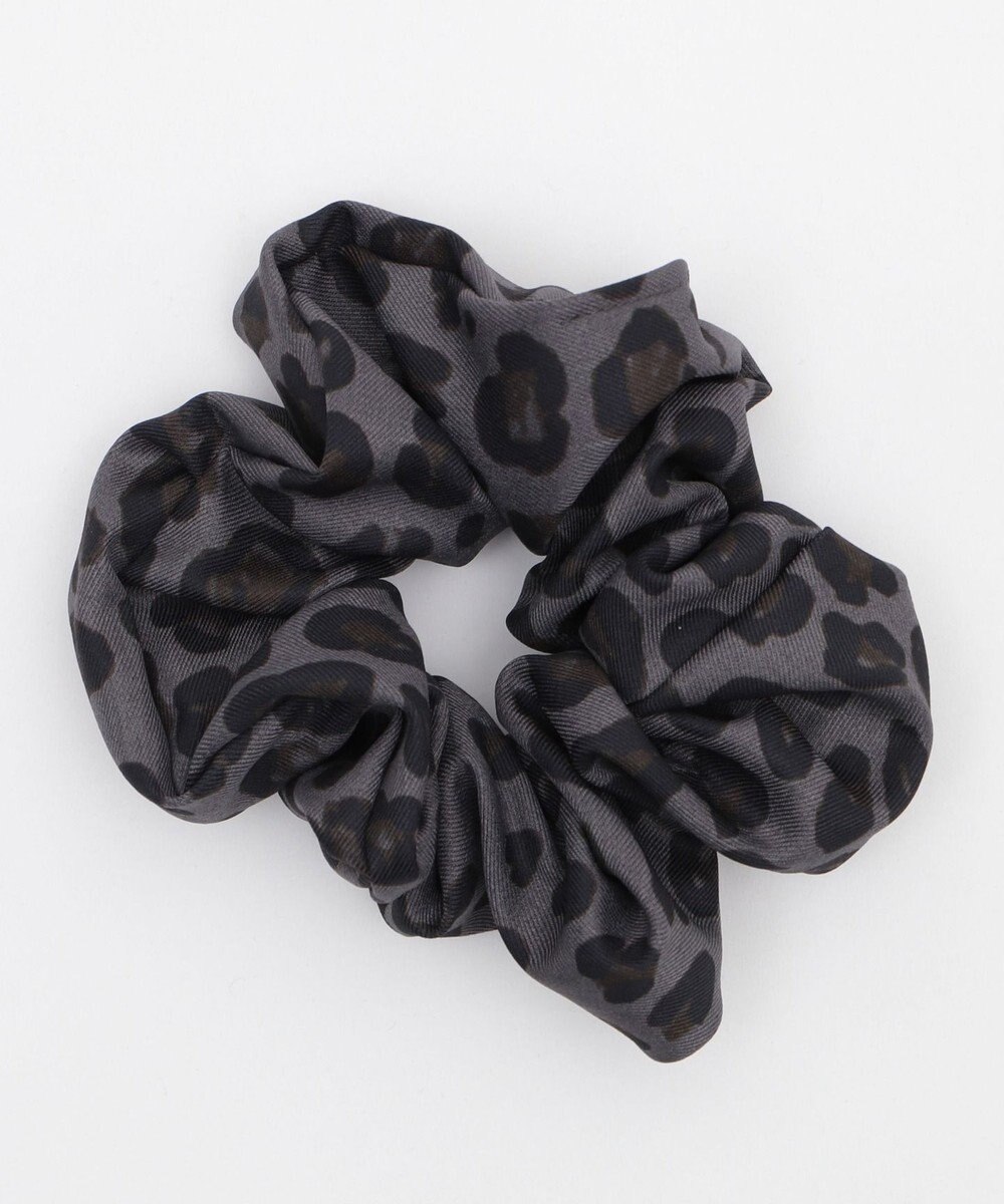 WEGO LアニマルBIGシュシュ 