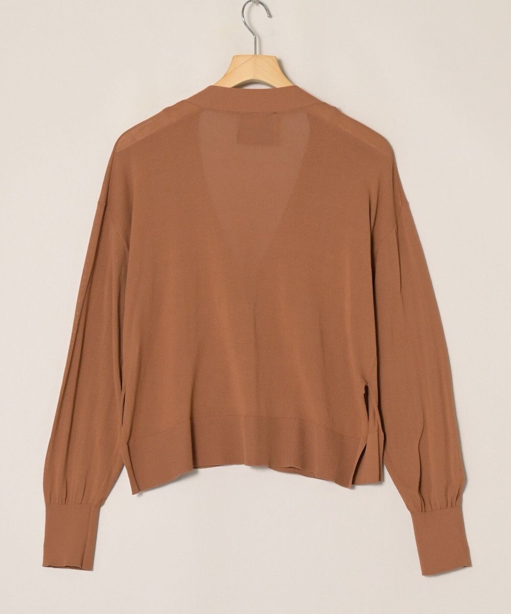 ONWARD Reuse Park 【UNFILO】ニット春夏 