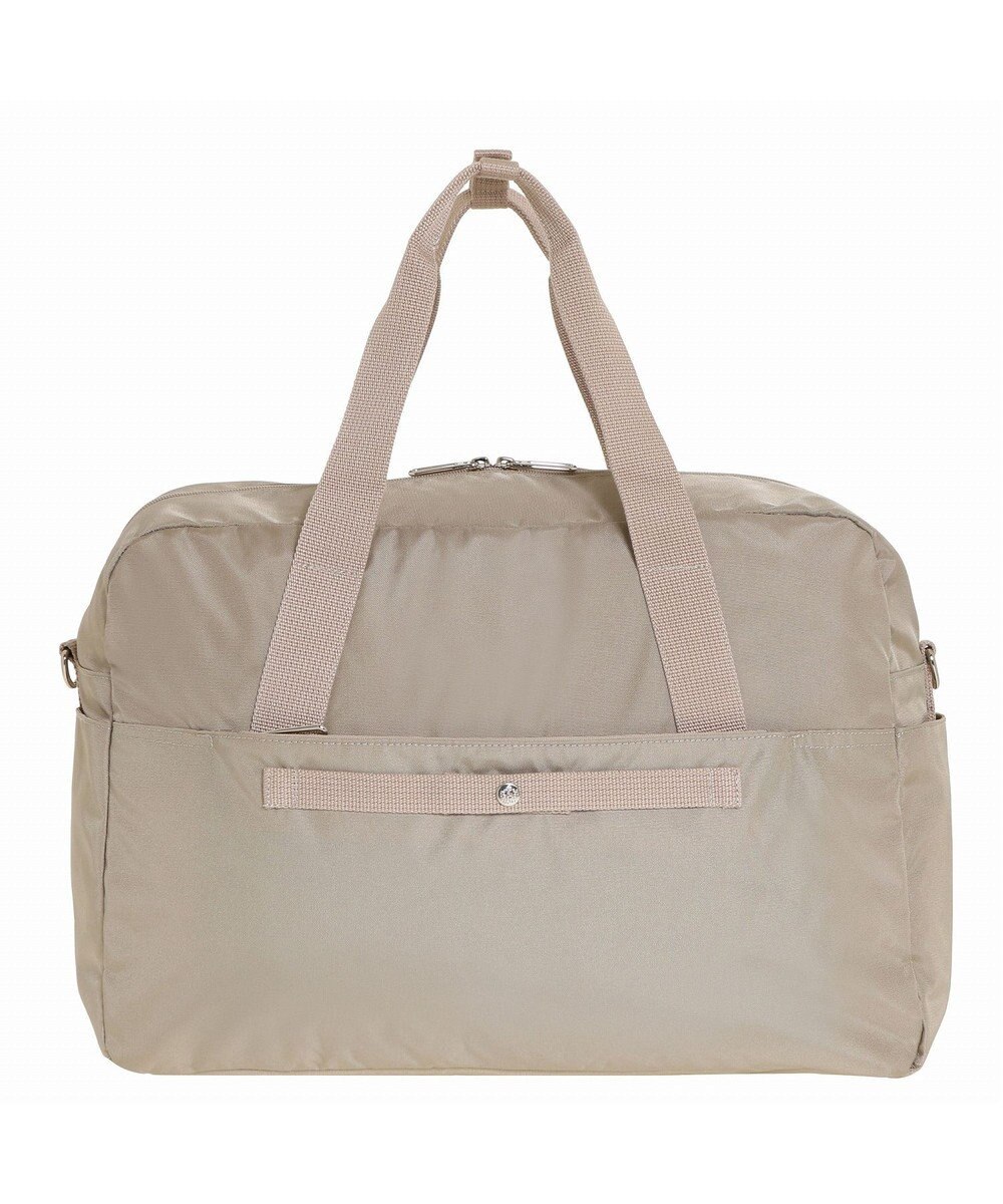 ACE BAGS & LUGGAGE Kanana Collection カナナコレクション ストロール ボストンバッグ 67218 