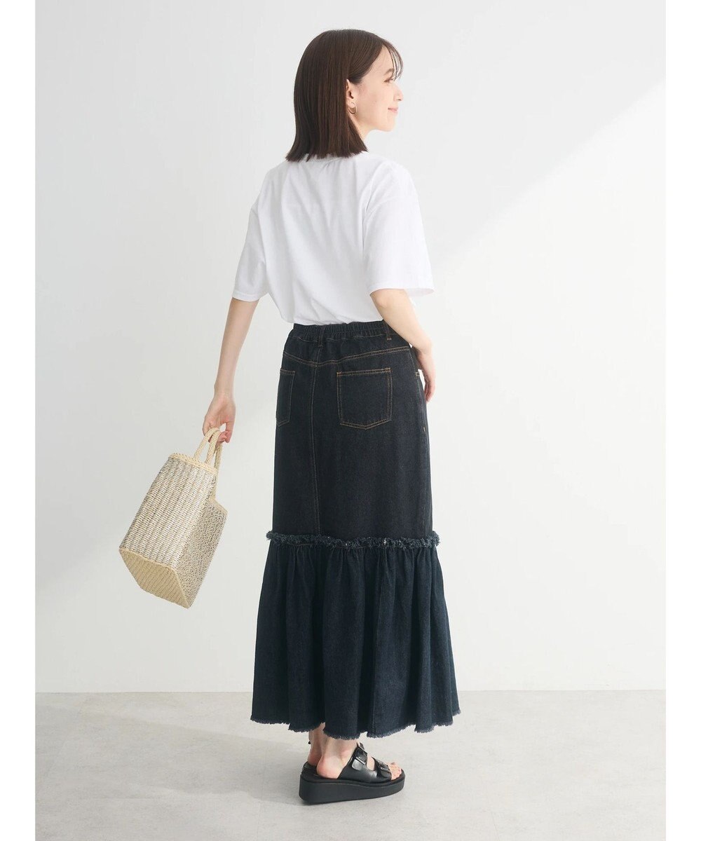 Green Parks ■　ＦＲＵＩＴ　ＯＦ　ＴＨＥ　ＬＯＯＭ　２ロゴｐｔＴＥＥ 