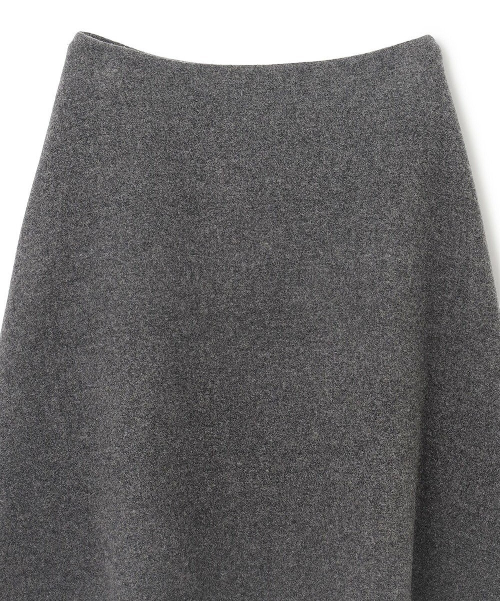 BEIGE， THOUIN / フレアスカート 