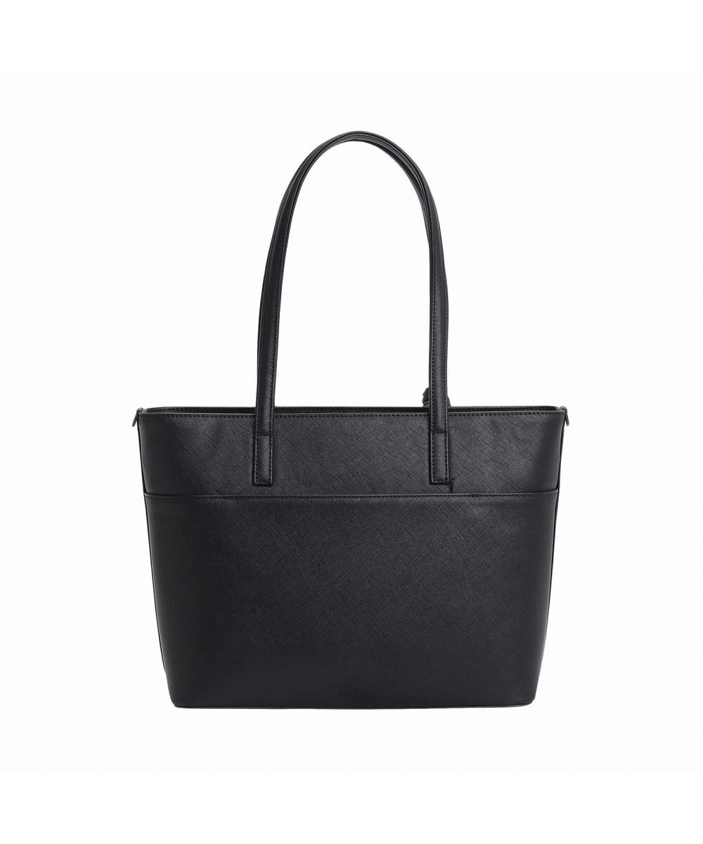 ACE BAGS & LUGGAGE 【雑誌掲載】Jewelna Rose リタ・トートバッグ A4ジャストサイズ 16145 ジュエルナローズ 