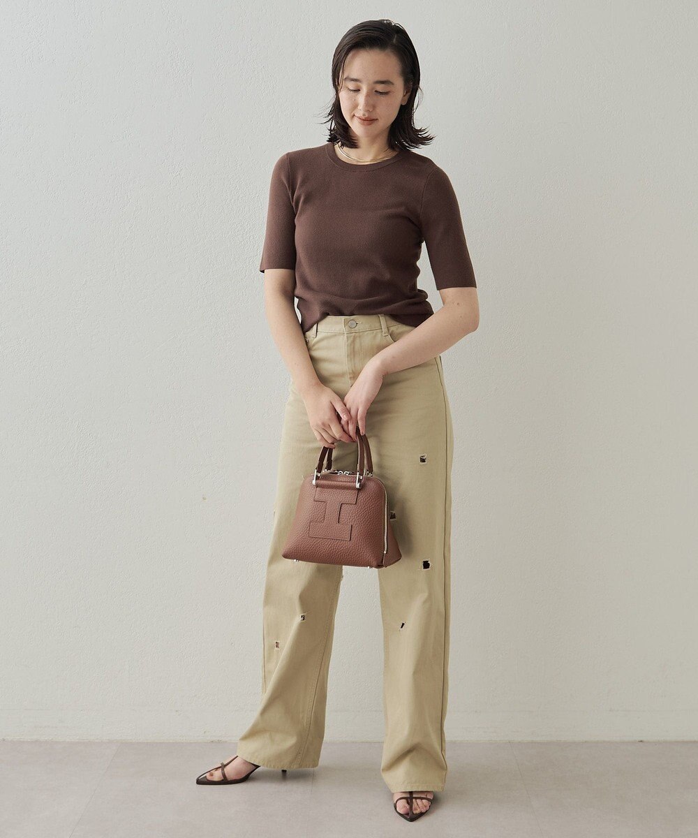 IACUCCI ギブリ S ALCE 