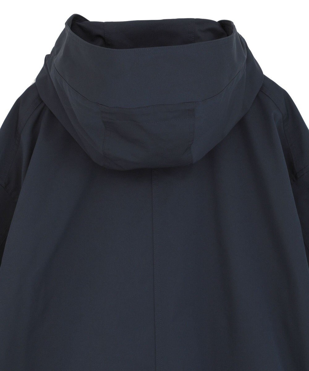 earth music&ecology マウンテンパーカー 