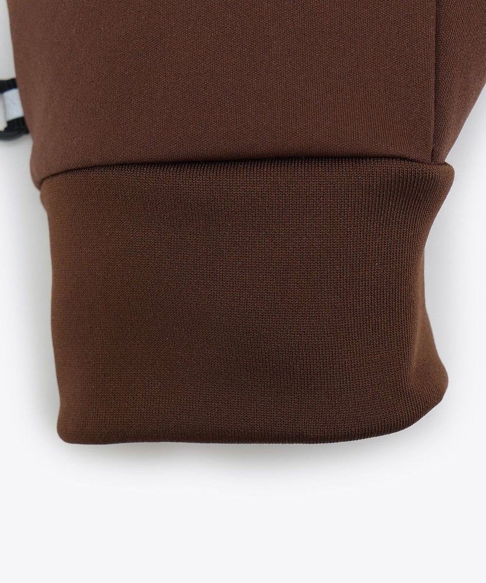 Columbia Columbia/ MトレイルコミュートIIグローブ /コロンビア 