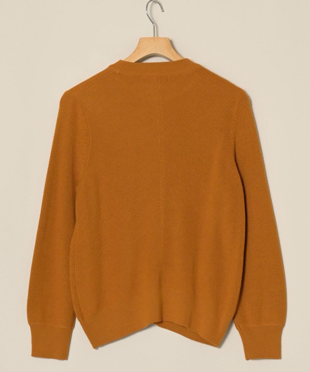 ONWARD Reuse Park 【J.PRESS】ニット秋冬 