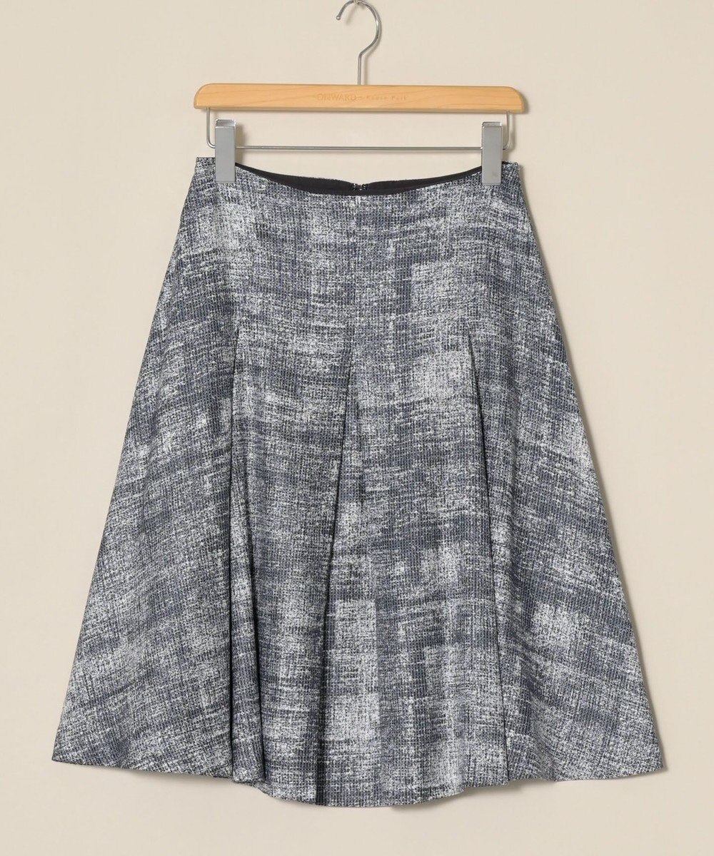 ONWARD Reuse Park 【23区】スカート春夏 