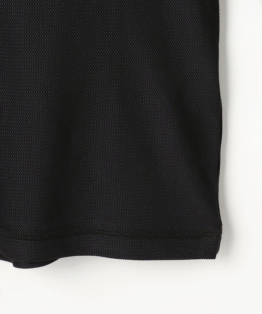 PW CIRCULUS 【WOMEN】UVメッシュコンビインナーシャツ ゴルフウェア レディース 