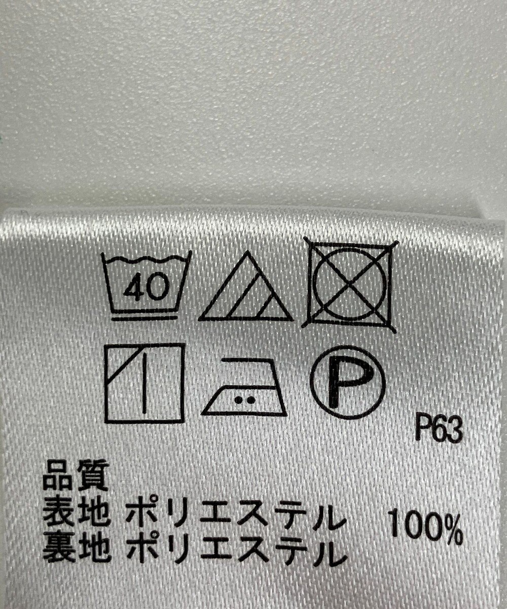 ONWARD Reuse Park 【any SiS】ワンピース春夏 