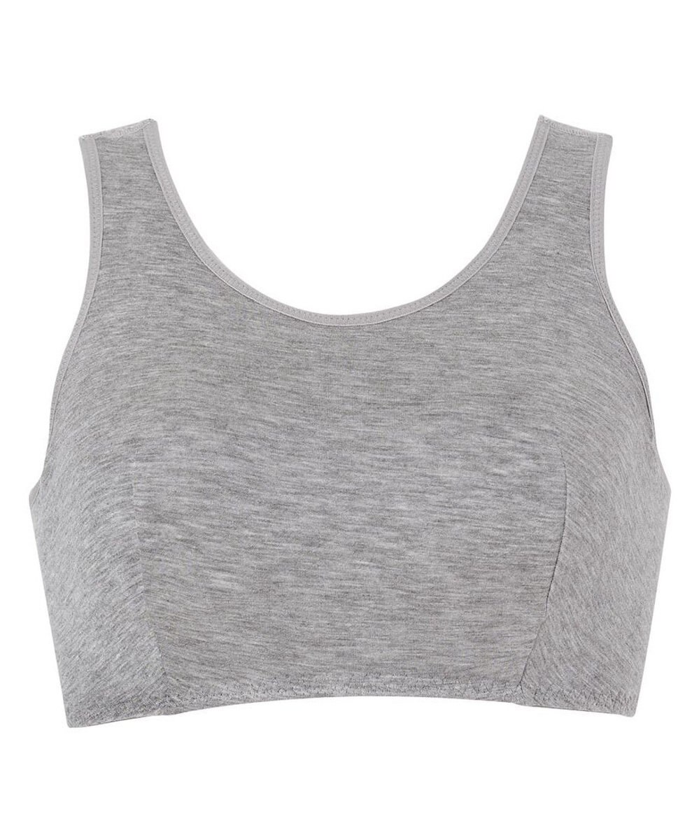 une nana cool ナイトブラ（夜用ブラ） 