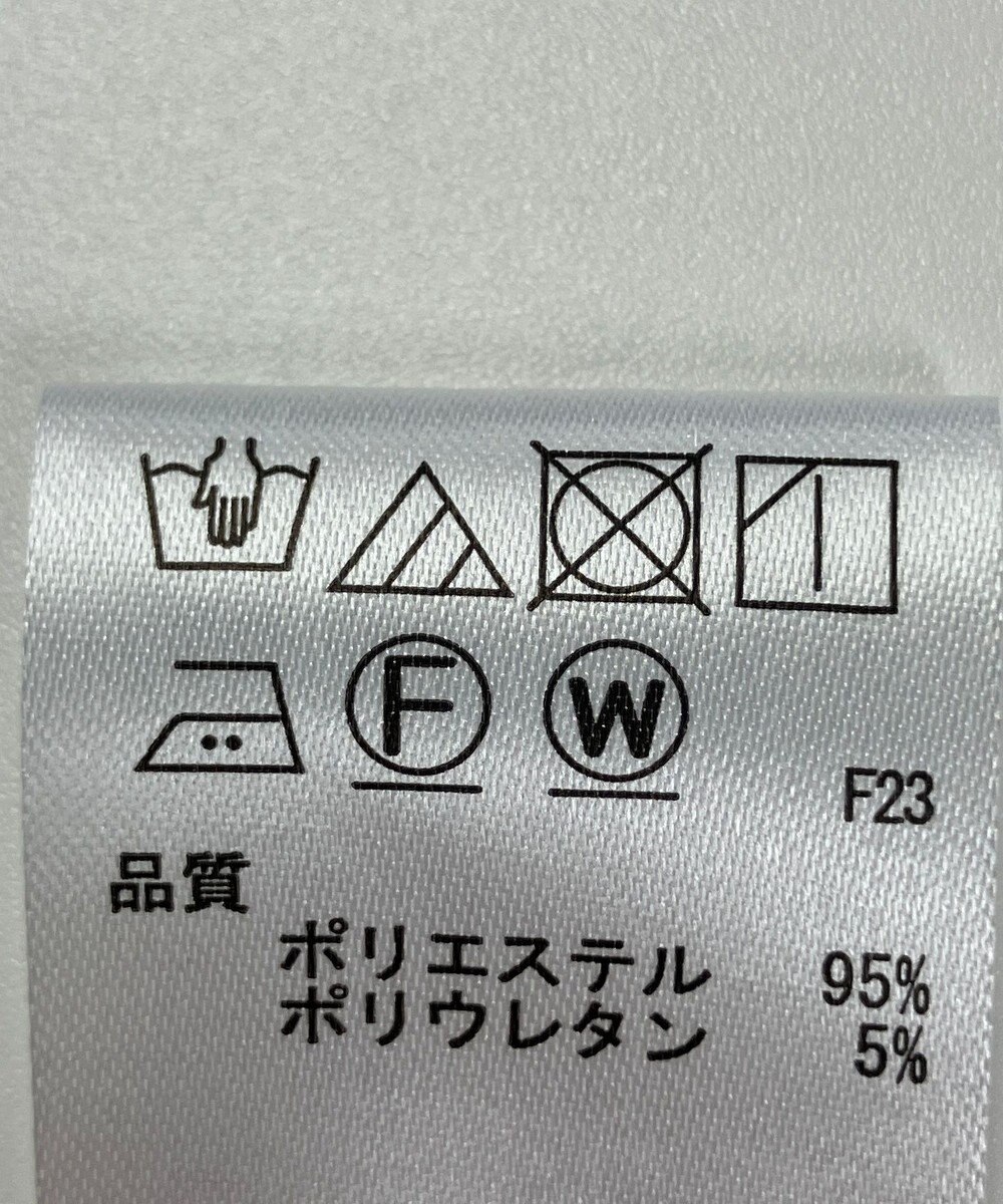 ONWARD Reuse Park 【any SiS】ジャケット春夏 