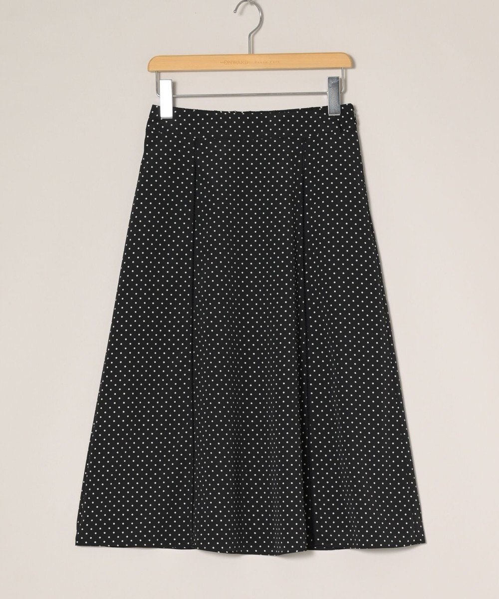 ONWARD Reuse Park 【J.PRESS】スカート春夏 