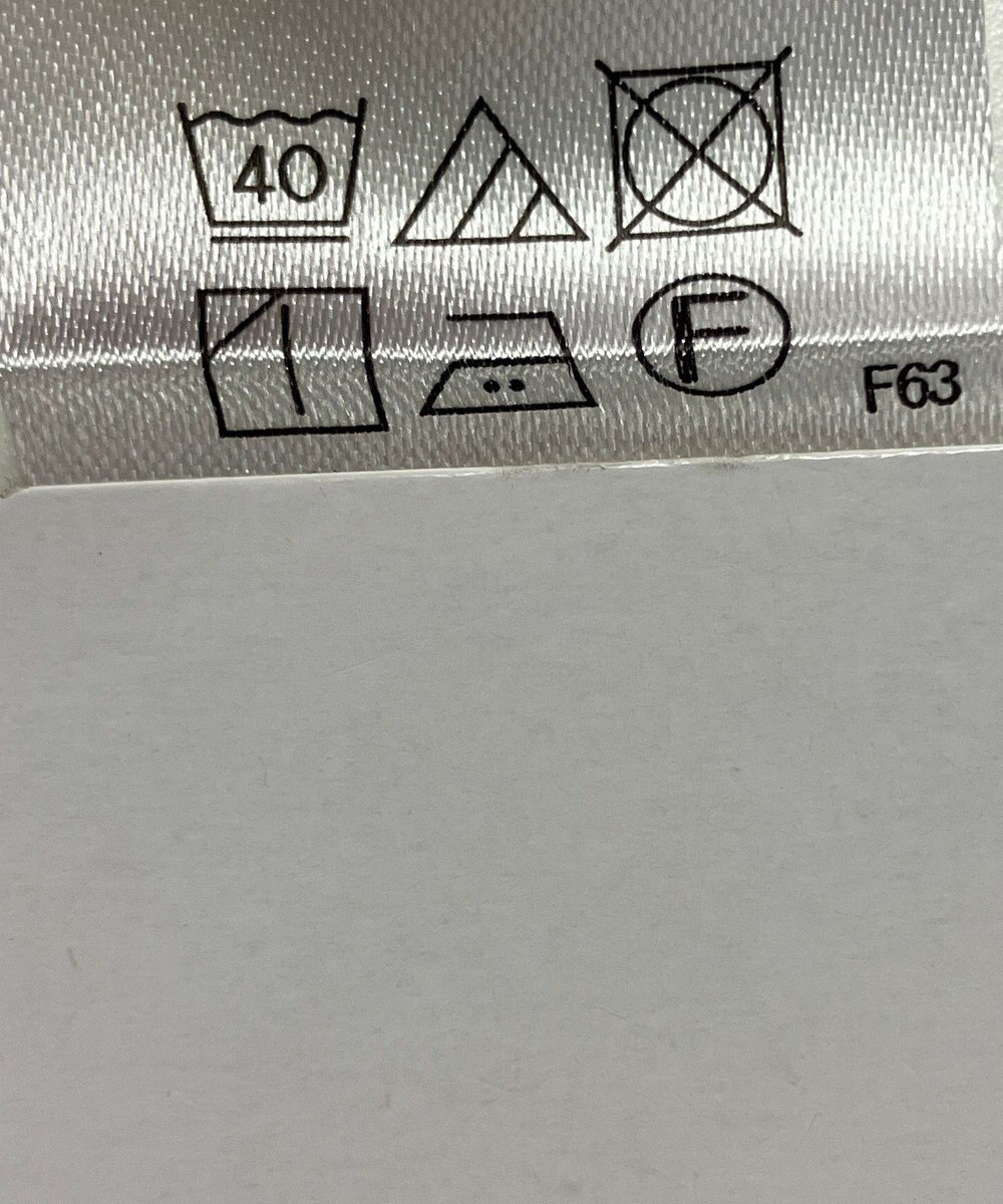 ONWARD Reuse Park 【any FAM】カットソー秋冬 